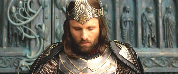 aragorn_507