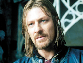 boromir1