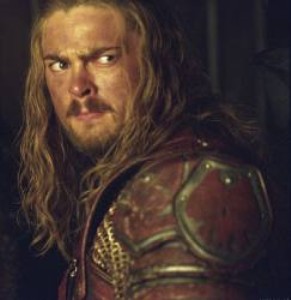 eomer8