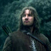 faramir-foto