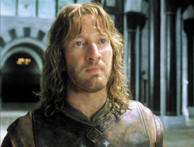 faramir1