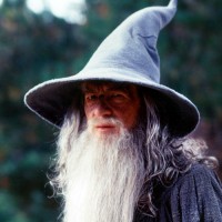 gandalf-foto