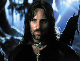 aragorn2