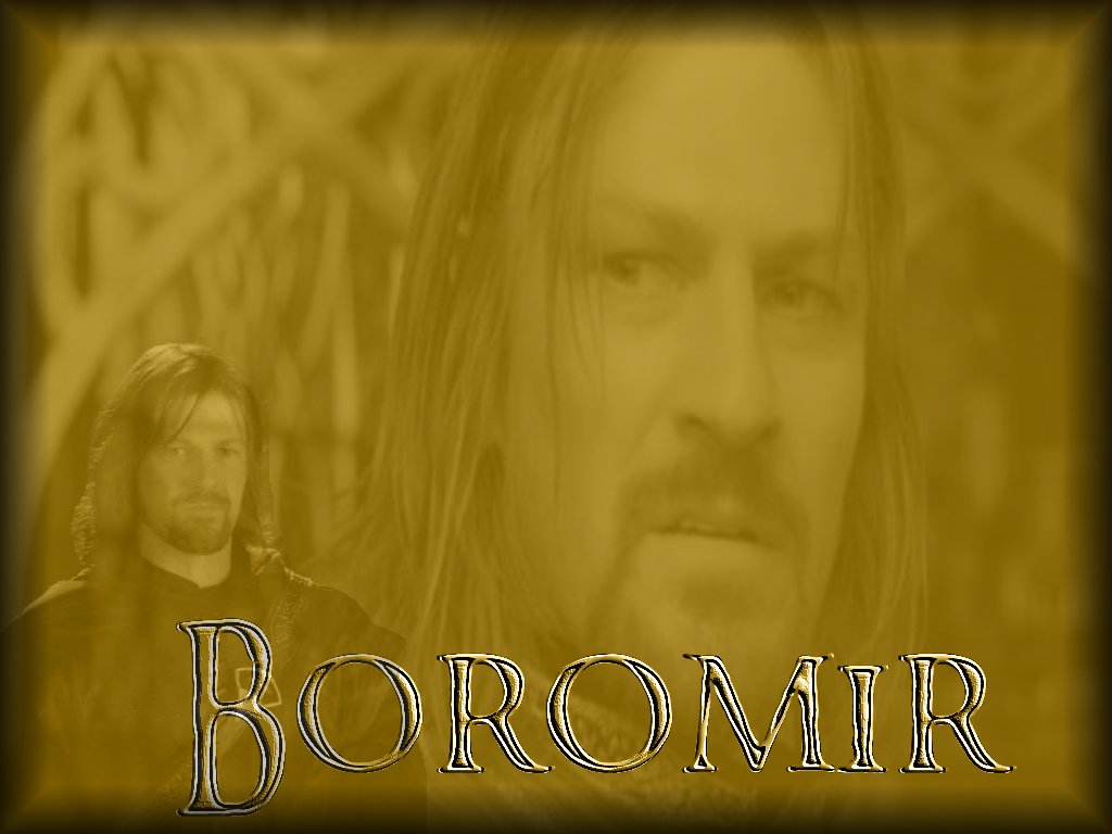 boromir31