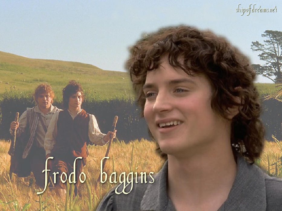 frodo3_800x600