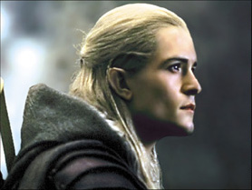 legolas1