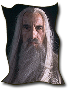 saruman