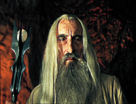 saruman2