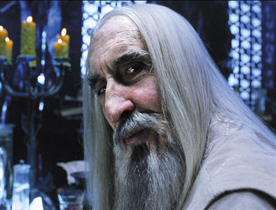 saruman5