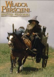 obr27